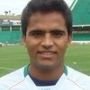 Jogador Lusmar