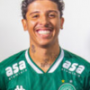 Jogador Wenderson
