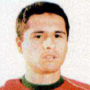 Jogador 