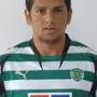 Jogador Pedro Silva