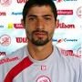Jogador Cristian