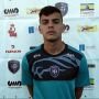 Jogador Paulinho