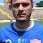 Jogador Aloisio