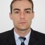 Jogador 