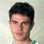 Jogador Camazzola