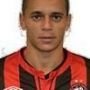 Jogador Derley