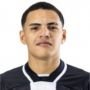 Jogador Melk