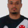 Jogador Luiz Henrique