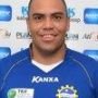 Jogador Edmilson