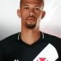 Jogador João Victor