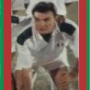 Jogador Teffo