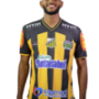 Jogador Guilherme Matos