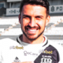 Jogador 