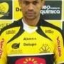 Jogador Fabio Santana