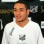 Jogador Murilo