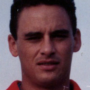 Jogador Márcio Cruz