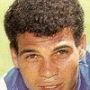 Jogador Mauro