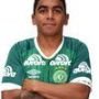 Jogador Matheuzinho