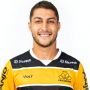 Jogador Marcinho
