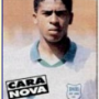 Jogador Agnaldo
