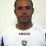 Jogador Rafael Silva