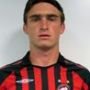 Jogador Jairo