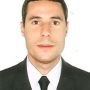 Jogador 
