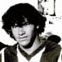 Jogador Freitas