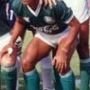 Jogador Erasmo