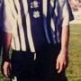Jogador 