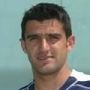 Jogador Fernando