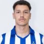 Jogador Enzo