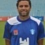 Jogador João Paulo