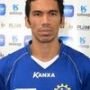 Jogador Souza