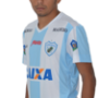 Jogador Felipe Marques
