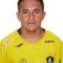 Jogador Souza
