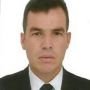 Jogador 