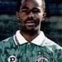 Jogador Mauricinho