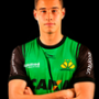Jogador Vinícius