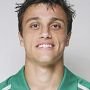 Jogador 