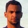 Jogador Alexandre