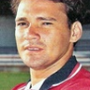 Jogador Nenê