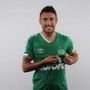 Jogador Alan Ruschel