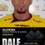 Jogador Oliveira