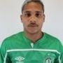 Jogador Lucas Alves
