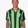 Jogador Otávio