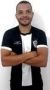 Jogador Gustavo