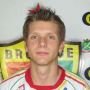 Jogador Thiago Maestri