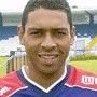 Jogador Edson
