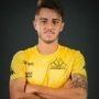 Jogador Gabriel Pereira